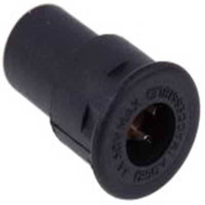 PX0636 Bulgin product image